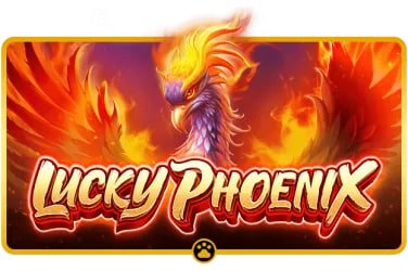 pp8 slot တိုက်ရိုက် ကာစီနို VIP Bonus Cashback မြန်မာ ကစားသမားများ