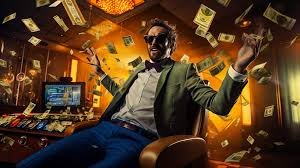 pp8 slot ဂိမ်းများ Sportsbook Live Casino Slots Esports မြန်မာ ကစားသမားများ