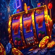 pp8 slot VIP အစီအစဉ် Bonus Cashback Myanmar