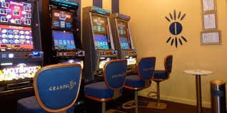 pp8 slot ငါးပစ်ဂိမ်း Bonus Cashback VIP Jackpot မြန်မာ ကစားသမားများ