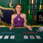 pp8 slot Live Casino Slots Esports Myanmar ကစားသမားများ ဂိမ်းပတ်ဝန်းကျင်