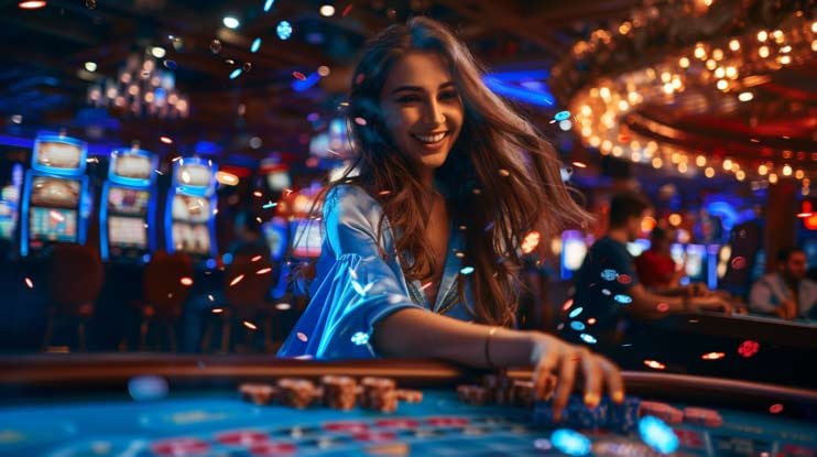 pp8 slot ငါးပစ်ဂိမ်း Ocean King ကစားနည်း သေနတ်ပစ်ငါးဖမ်း Multiplayer