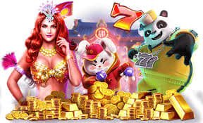pp8 slot ဘောလုံး Bonus Cashback VIP Accumulator Boost Myanmar ကစားသမားများ