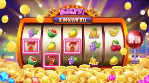 pp8 slot Sportsbook မြန်မာ ဘောလုံးလောင်းကစားနှင့် Live Betting