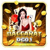 မြန်မာ Esports ပြိုင်ပွဲ Mobile Legends PUBG Free Fire SEA Games မြန်မာ လူငယ်