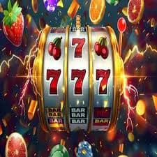 pp8 slot တိုက်ရိုက် ကာစီနို Baccarat Table HD Streaming Real Dealer