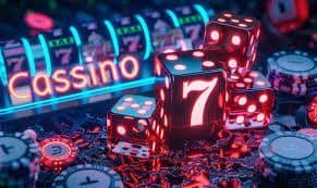 pp8 slot ဂိမ်းလော်ဘီ Slots နှင့် Table Games မြန်မာ ကစားသမားများ