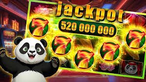 pp8 slot Live Betting Odds မြန်မာ ကစားသမားများ ပွဲစဉ်ကြည့်ရှုစဉ်