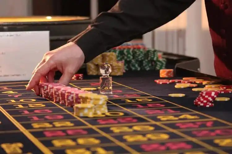 pp8 slot ဂိမ်းလော်ဘီ Provider ကစားသမားများ Slots Table Games