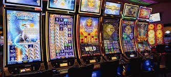pp8 slot တိုက်ရိုက် ကာစီနို Real Dealer Live Baccarat မြန်မာ ကစားသမားများ