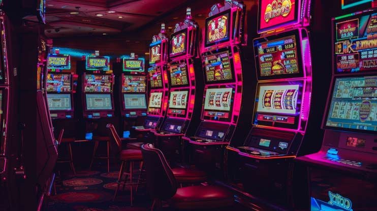 pp8 slot Esports Bonus Cashback VIP Odds မြန်မာ ကစားသမားများ Bet ချနေကြသည်