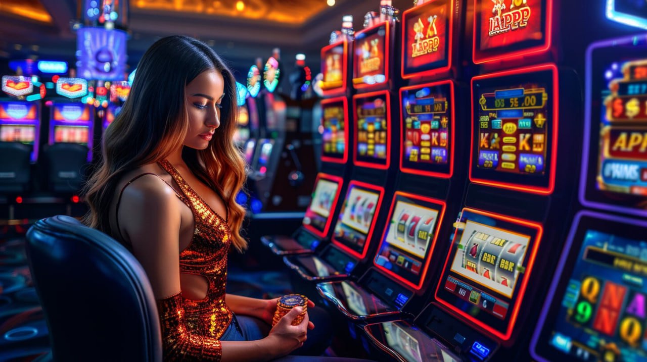 လောင်းကစား Sportsbook