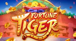 pp8 slot VIP ကစားသမားများ Myanmar National League ဘောလုံး Esports