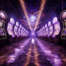pp8 slot Betting APP မြန်မာဘာသာ လောင်းကစားဝန်ဆောင်မှု