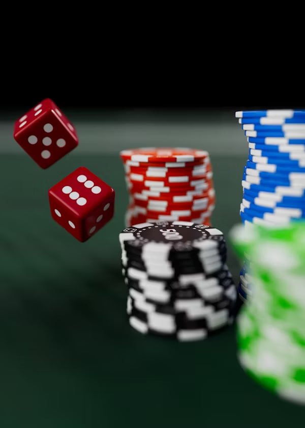 pp8 slot ငါးပစ်ဂိမ်း Ocean King Boss ငါးကြီး Jackpot မြန်မာ ကစားသမားများ