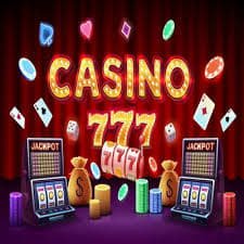 pp8 slot ဂိမ်းလော်ဘီ VIP Bonus Free Spin ခံစားရသော မြန်မာကစားသမား
