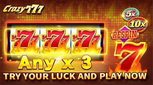 မြန်မာ Myanmar National League ဘောလုံးပွဲစဉ် Sportsbook လောင်းကစား