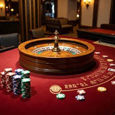 pp8 slot မြန်မာ ဂိမ်းပလက်ဖောင်း ဇာတ်ကြောင်း Online Gaming Myanmar