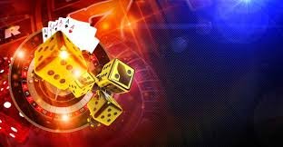 pp8 slot ငါးပစ်ဂိမ်း Special Weapon Explosive Net Thunder Bolt Boss Round