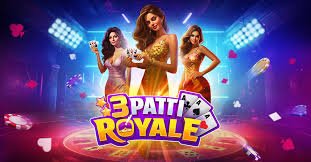 pp8 slot VIP အဆင့်တိုးနည်းနှင့် ဆုကြေးရရှိပုံ